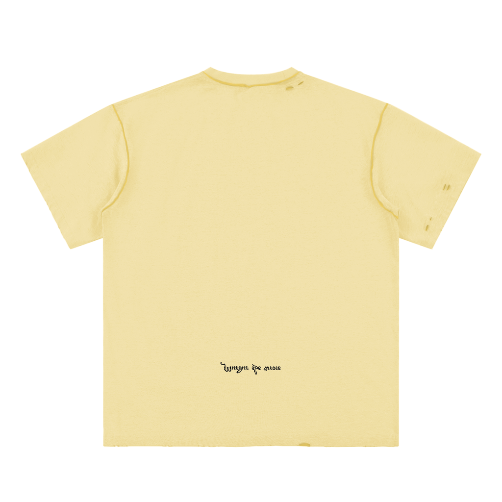 Nymphö