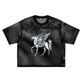 Scrimmage jersey