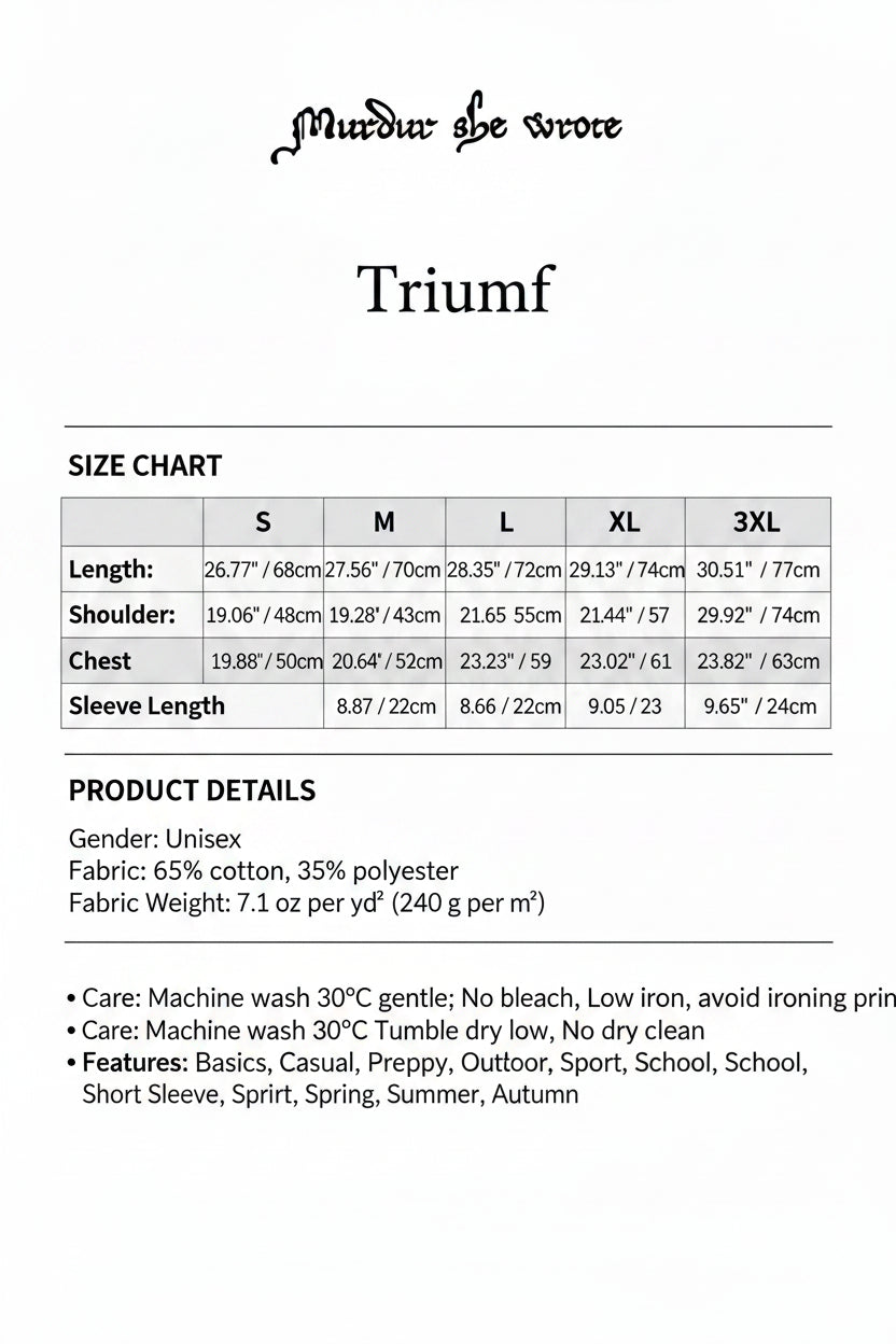 Triumf